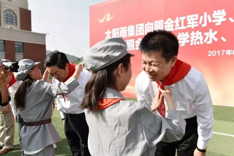 空氣能,太陽能,熱水器 空氣能,太陽能,熱水器