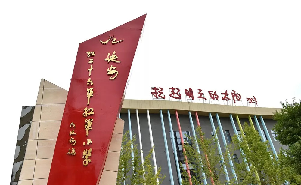 空氣能,太陽能,熱水器 空氣能,太陽能,熱水器