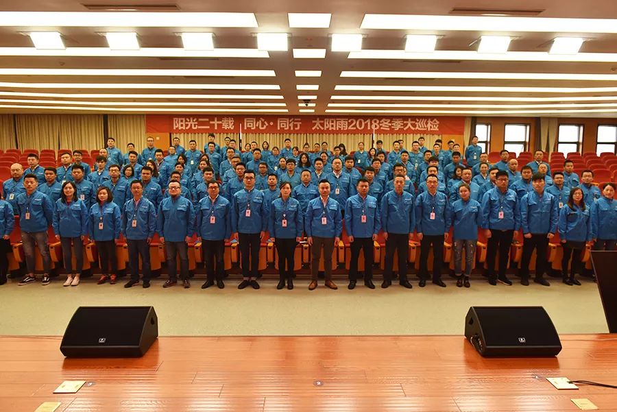 空氣能,太陽(yáng)能,熱水器