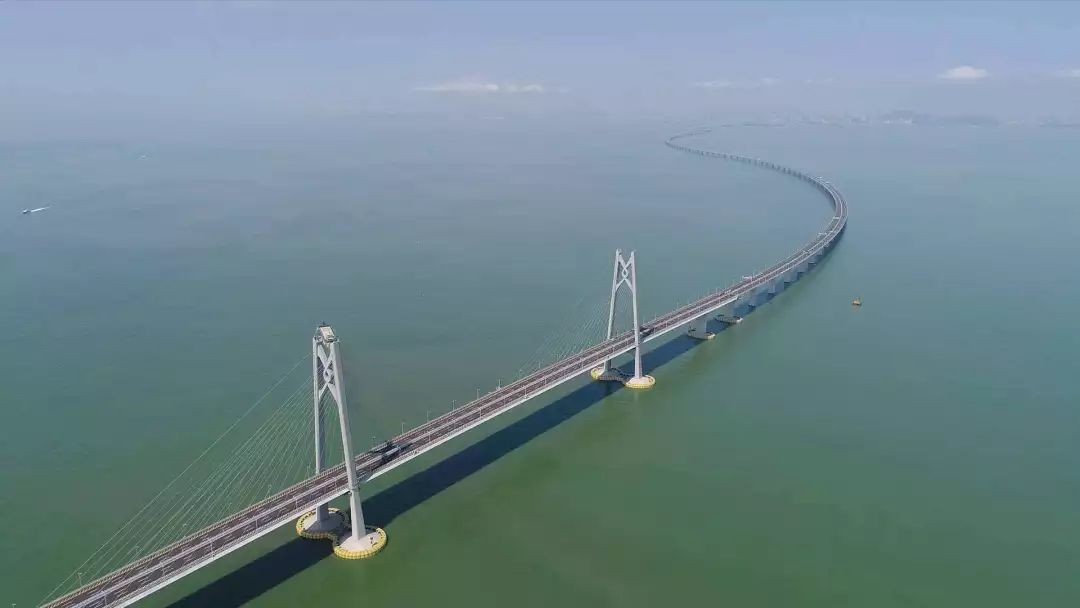 空氣能,太陽(yáng)能,熱水器