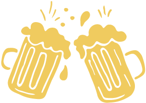 空氣能,太陽(yáng)能,熱水器 空氣能,太陽(yáng)能,熱水器