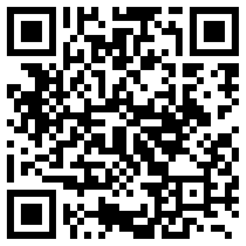 空氣能,太陽能,熱水器 空氣能,太陽能,熱水器