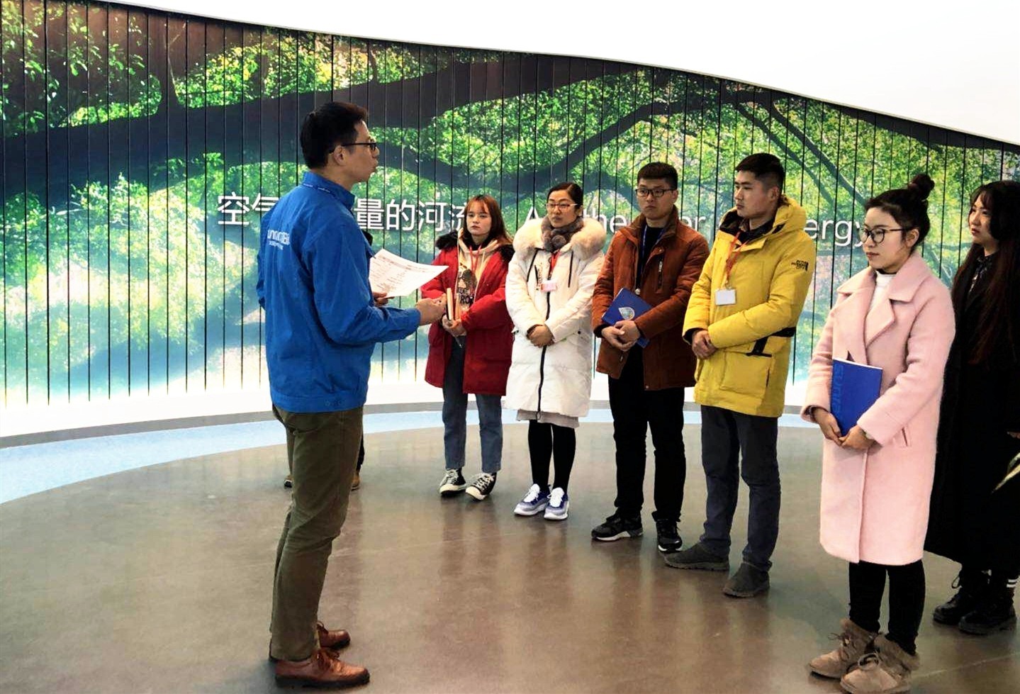 太陽雨|太陽能熱水器|供暖|太陽能采暖|熱水采暖|管道采暖|燃氣熱水器|電熱水器