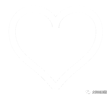 空氣能,太陽能,熱水器