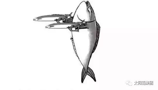 空氣能,太陽能,熱水器