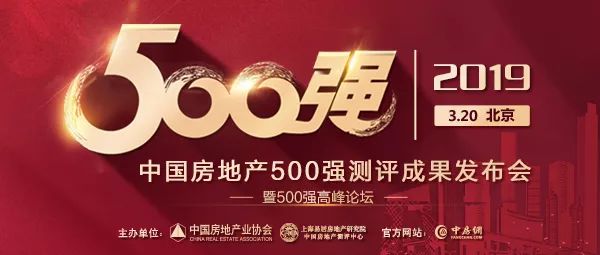 空氣能,太陽能,熱水器