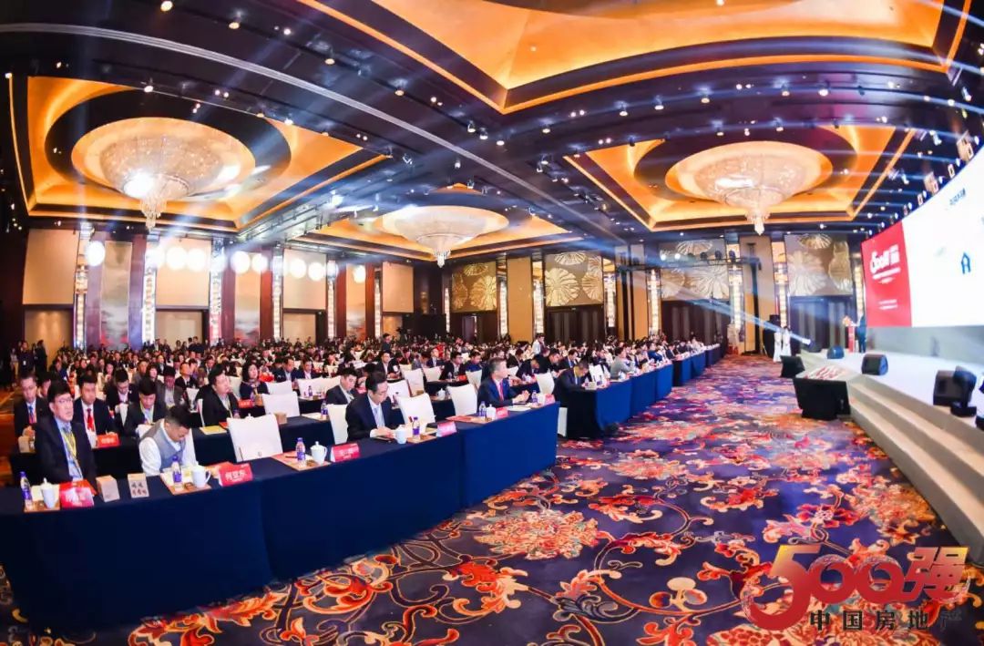 空氣能,太陽能,熱水器