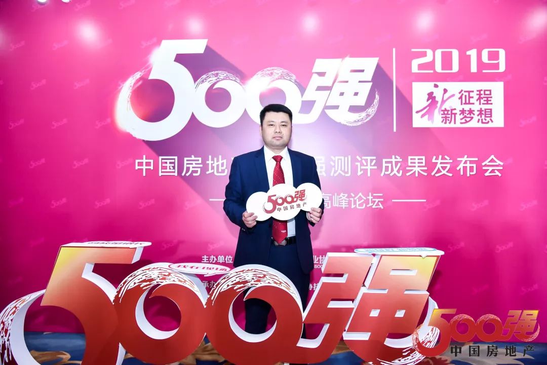 空氣能,太陽能,熱水器