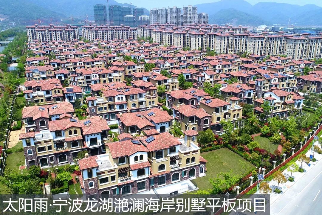 空氣能,太陽能,熱水器