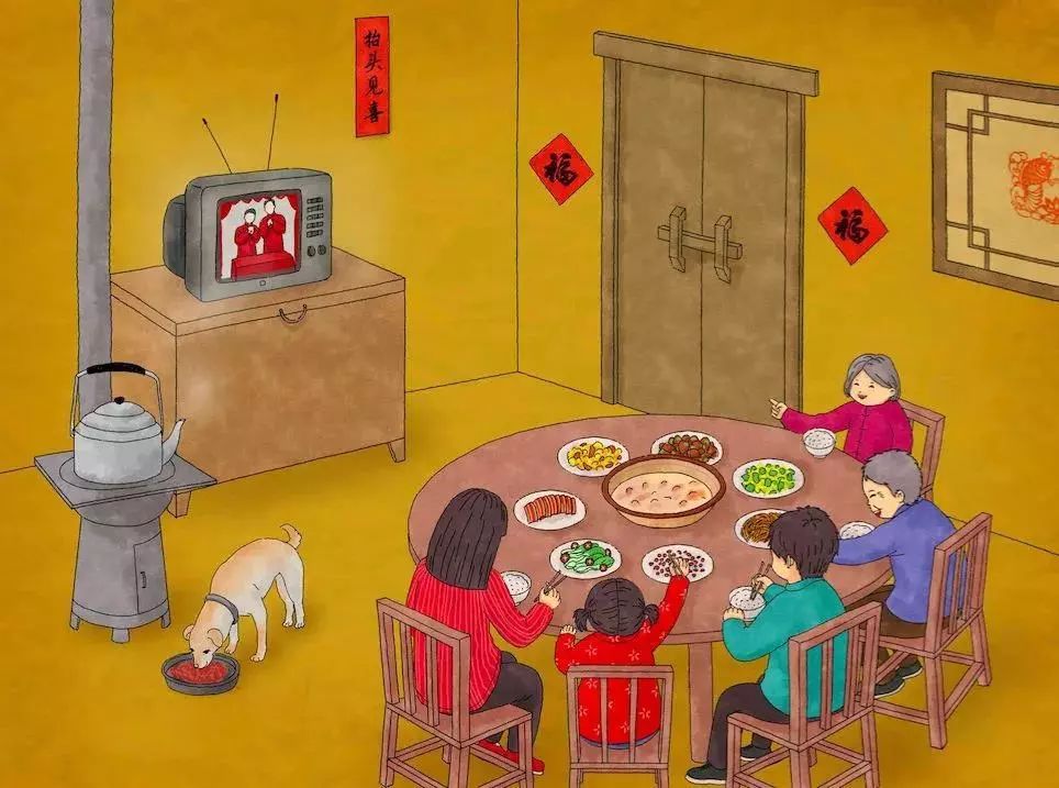 空氣能,太陽能,熱水器