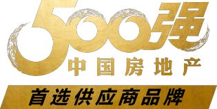 空氣能,太陽能,熱水器