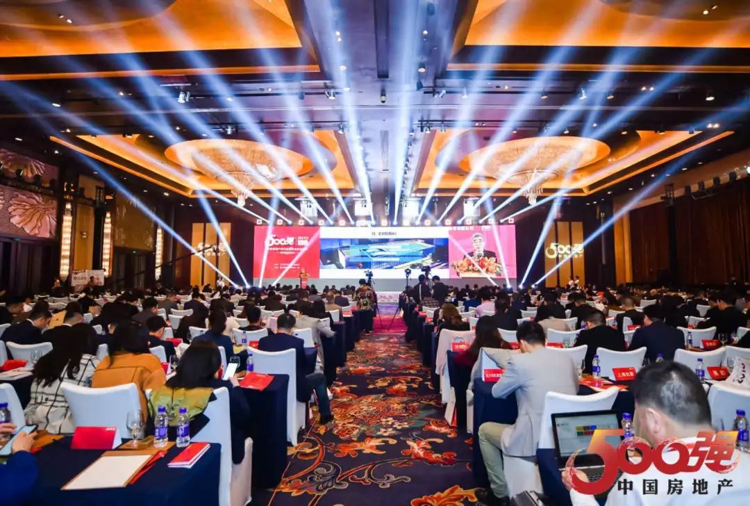 空氣能,太陽能,熱水器