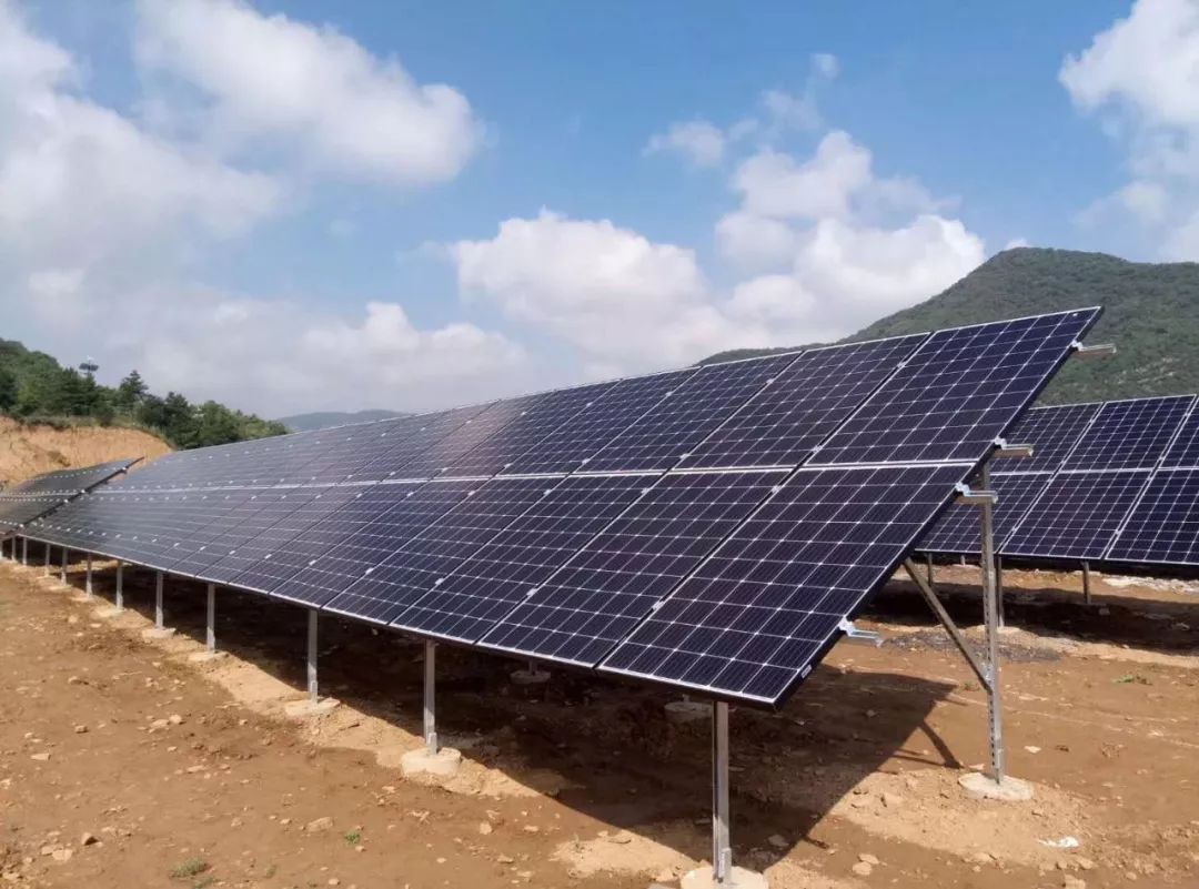 空氣能,太陽能,熱水器