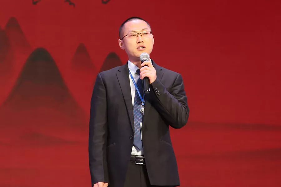 空氣能,太陽能,熱水器