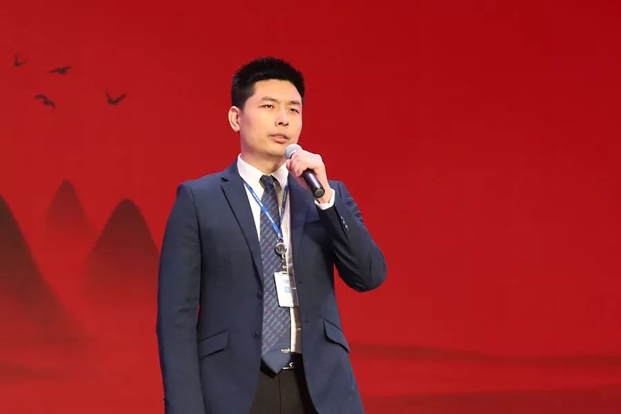 空氣能,太陽能,熱水器