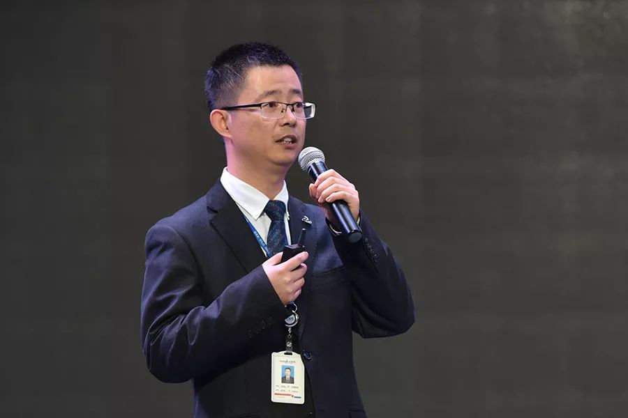 空氣能,太陽能,熱水器