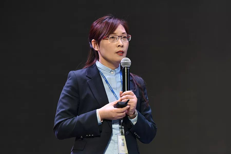 空氣能,太陽能,熱水器