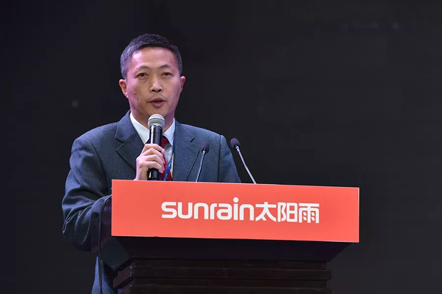 空氣能,太陽能,熱水器