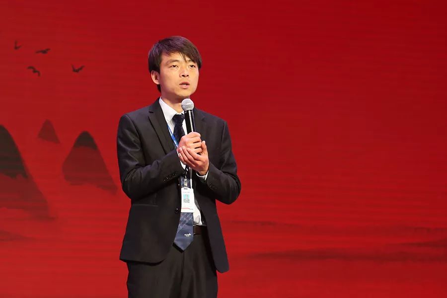 空氣能,太陽能,熱水器