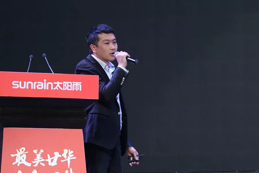 空氣能,太陽能,熱水器