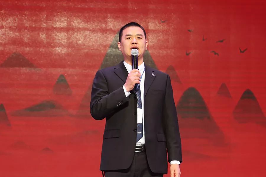 空氣能,太陽能,熱水器