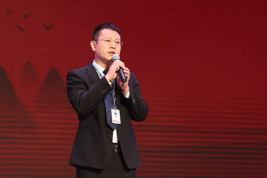 空氣能,太陽能,熱水器