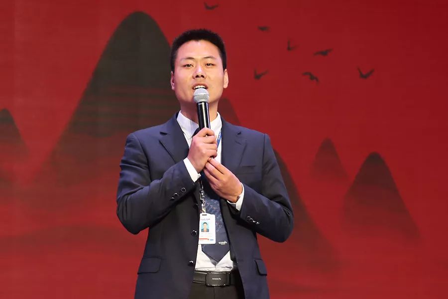 空氣能,太陽能,熱水器