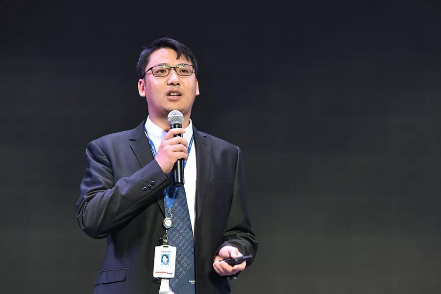 空氣能,太陽能,熱水器