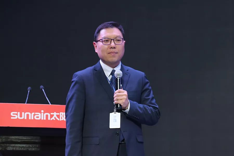 空氣能,太陽能,熱水器