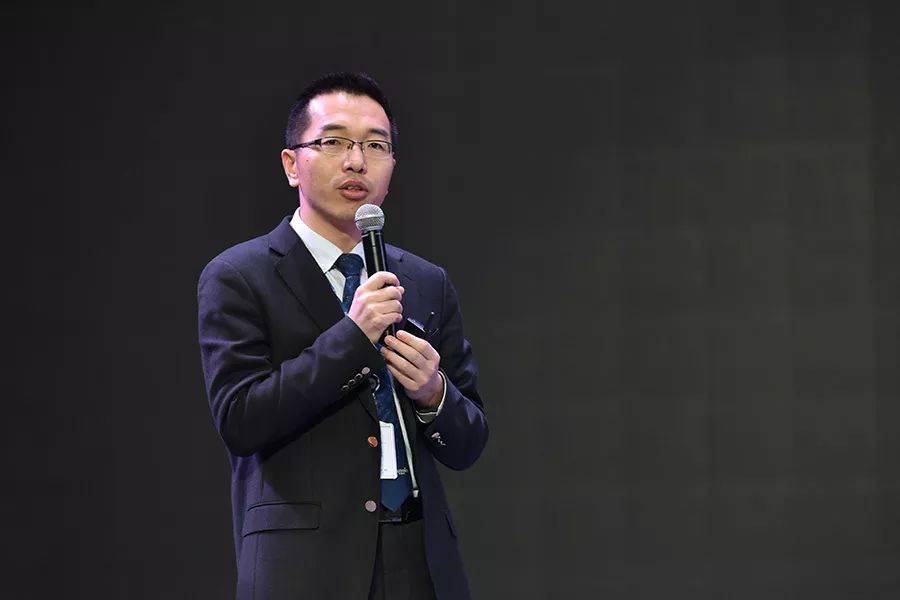 空氣能,太陽能,熱水器