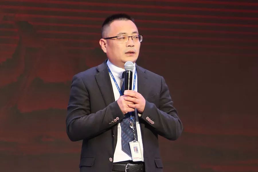 空氣能,太陽能,熱水器