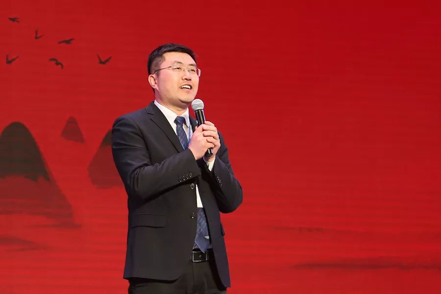 空氣能,太陽能,熱水器