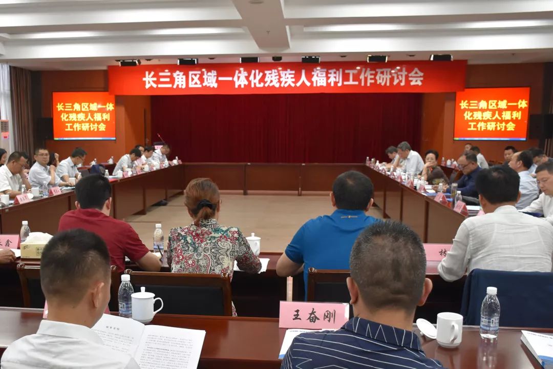 空氣能,太陽能,熱水器 空氣能,太陽能,熱水器