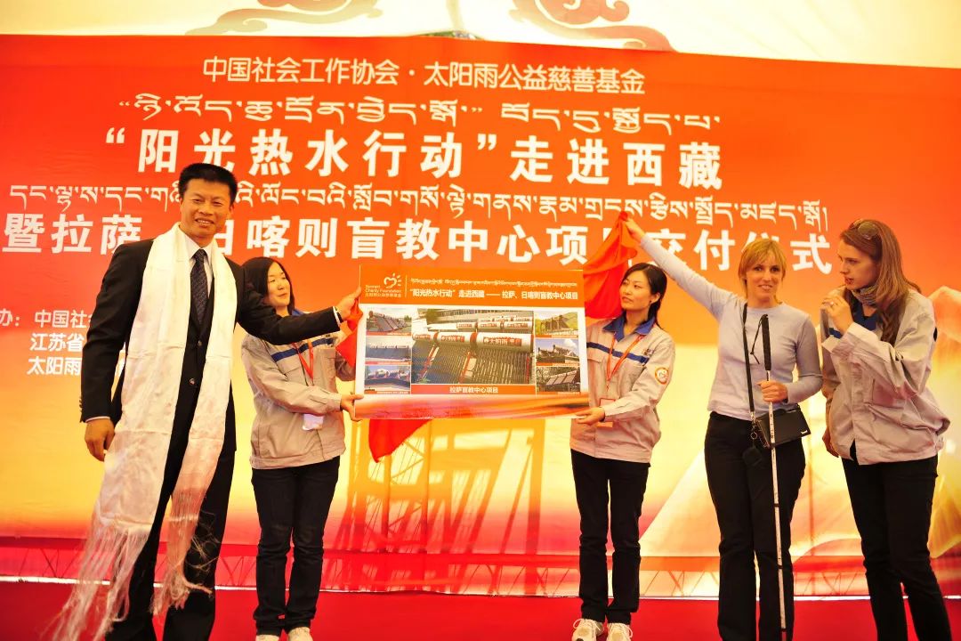 空氣能,太陽能,熱水器 空氣能,太陽能,熱水器