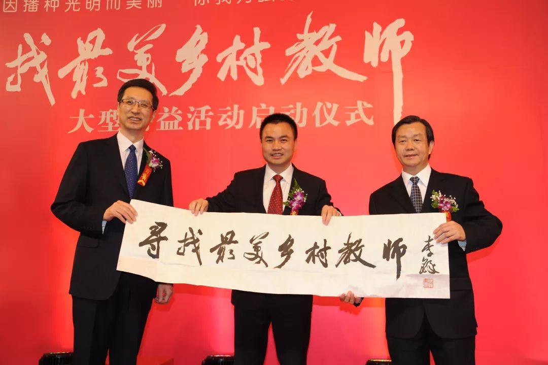 空氣能,太陽能,熱水器 空氣能,太陽能,熱水器