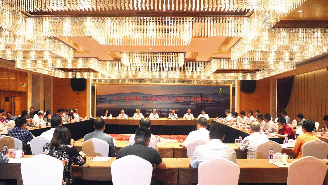 空氣能,太陽能,熱水器 空氣能,太陽能,熱水器