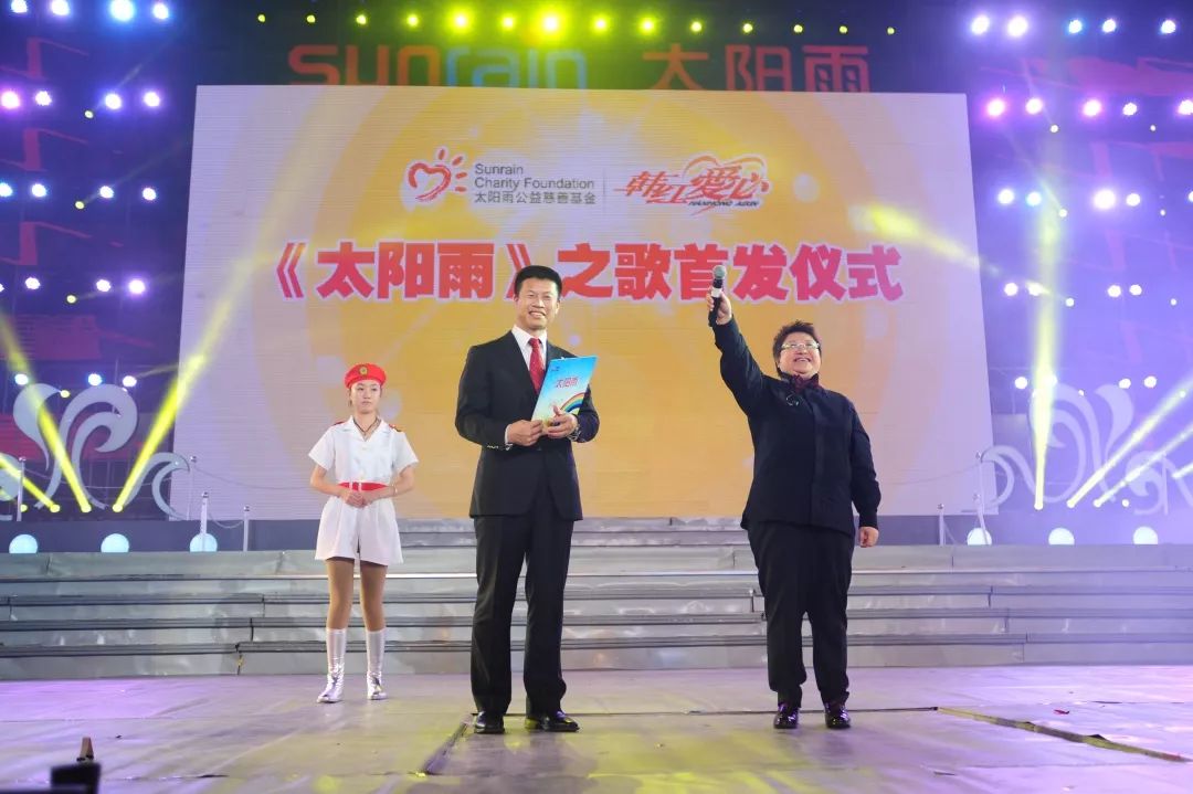 空氣能,太陽能,熱水器 空氣能,太陽能,熱水器