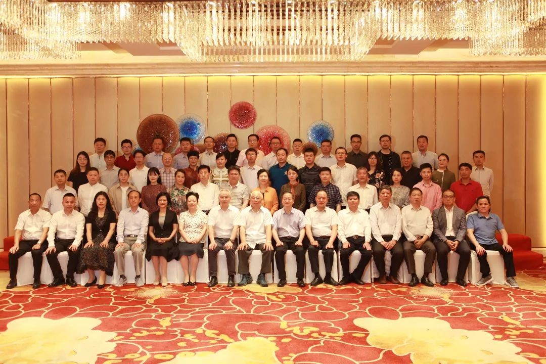 空氣能,太陽能,熱水器 空氣能,太陽能,熱水器