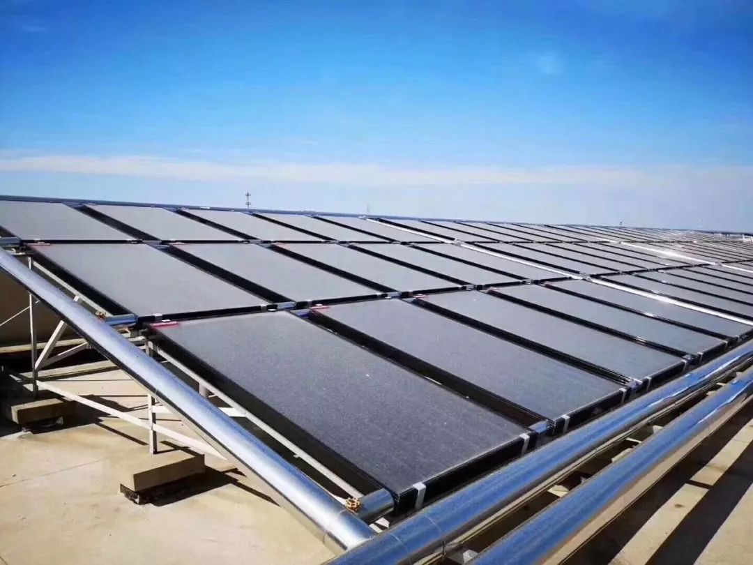 空氣能,太陽能,熱水器 空氣能,太陽能,熱水器