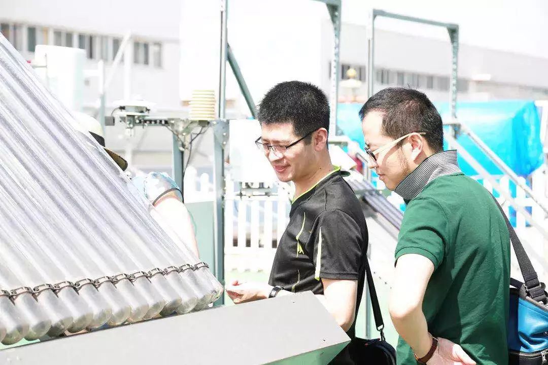 空氣能,太陽能,熱水器 空氣能,太陽能,熱水器