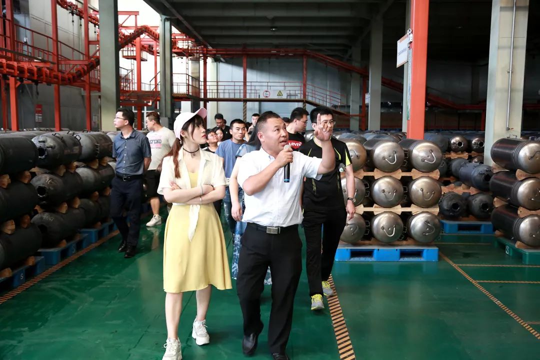 空氣能,太陽能,熱水器 空氣能,太陽能,熱水器