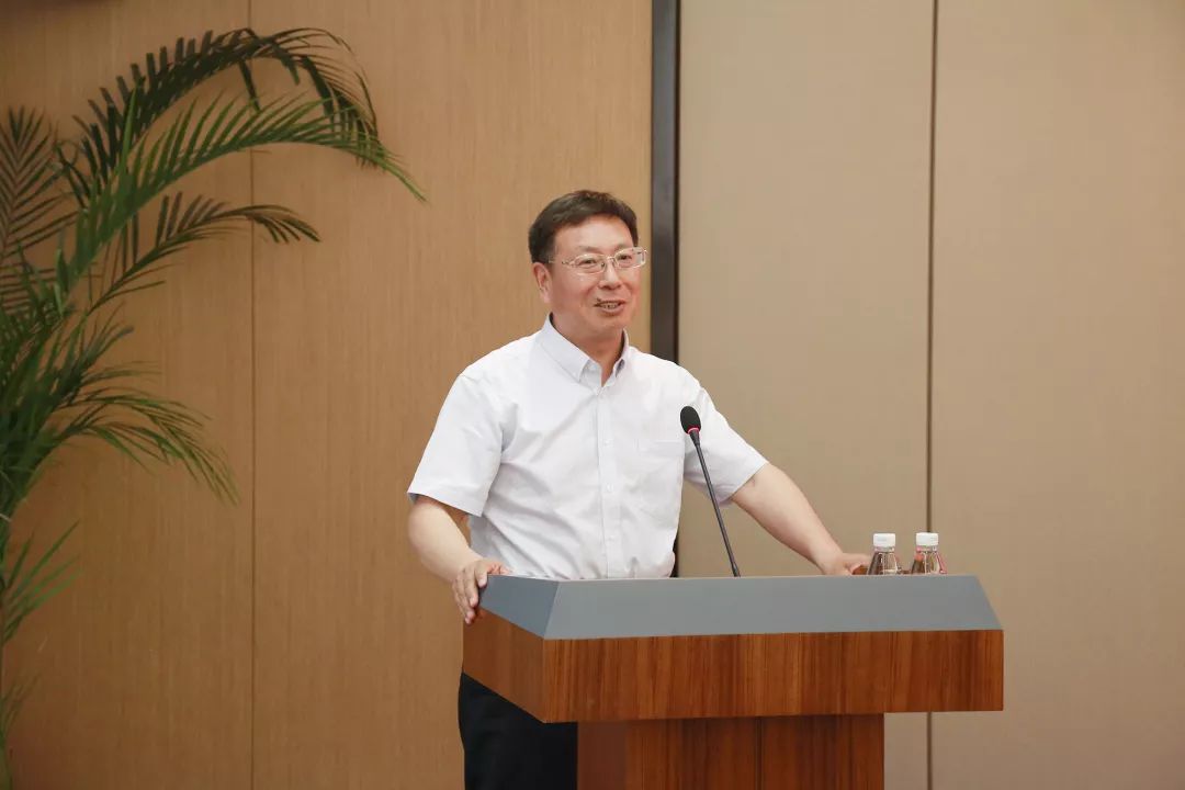 空氣能,太陽能,熱水器 空氣能,太陽能,熱水器