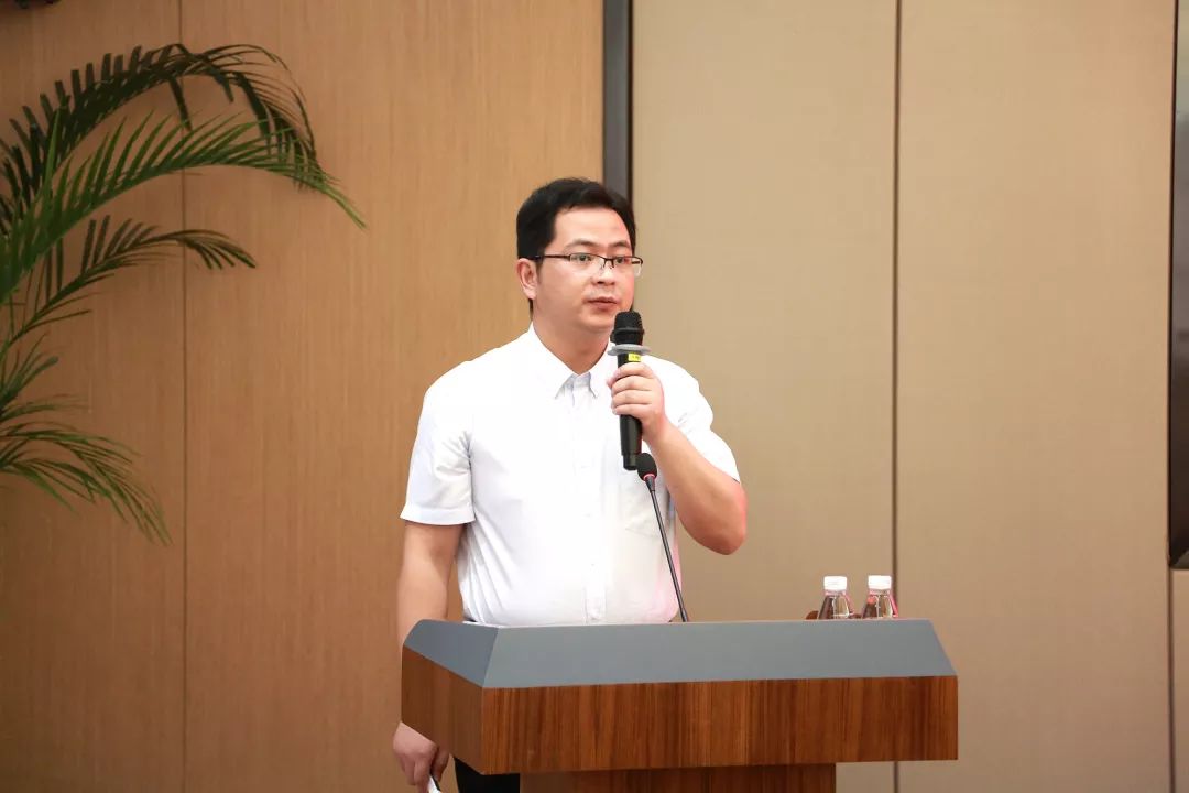 空氣能,太陽能,熱水器 空氣能,太陽能,熱水器