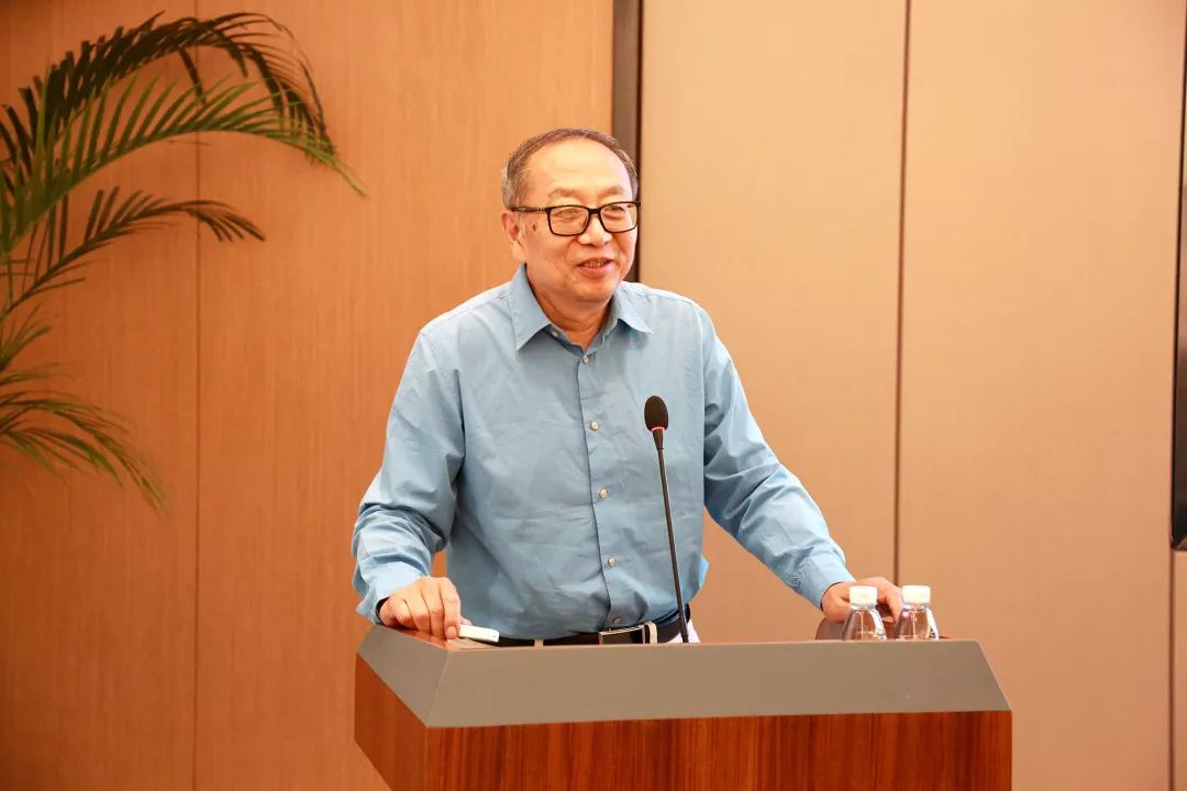 空氣能,太陽能,熱水器 空氣能,太陽能,熱水器