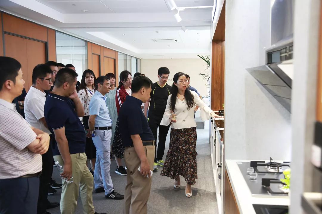 空氣能,太陽能,熱水器 空氣能,太陽能,熱水器