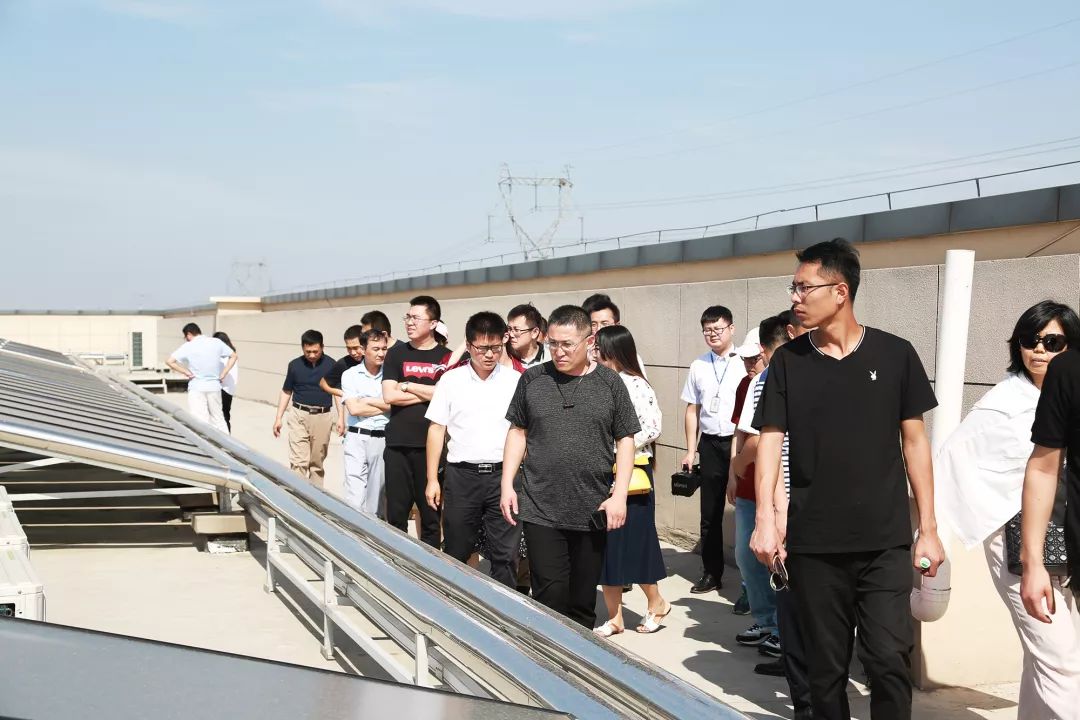 空氣能,太陽能,熱水器 空氣能,太陽能,熱水器