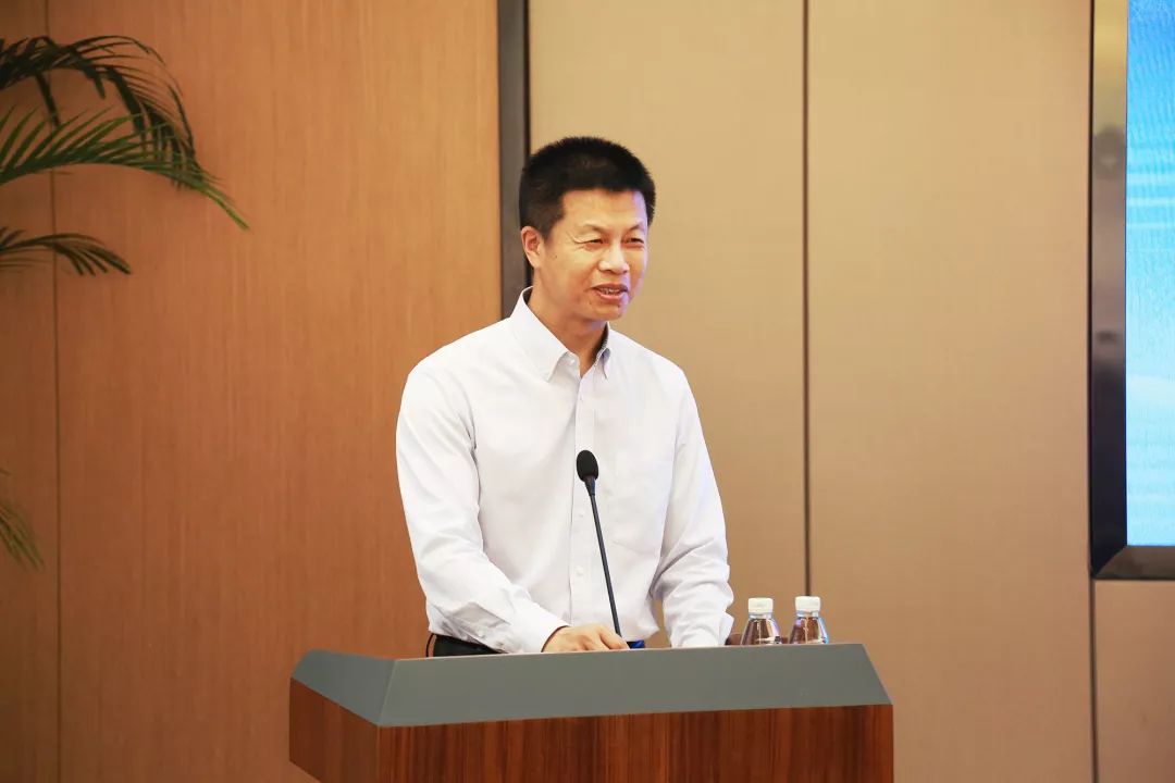 空氣能,太陽能,熱水器 空氣能,太陽能,熱水器