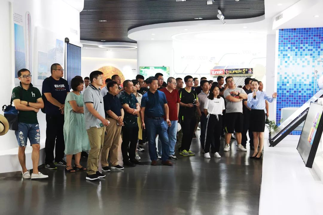 空氣能,太陽能,熱水器 空氣能,太陽能,熱水器