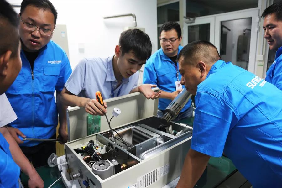 空氣能,太陽能,熱水器 空氣能,太陽能,熱水器