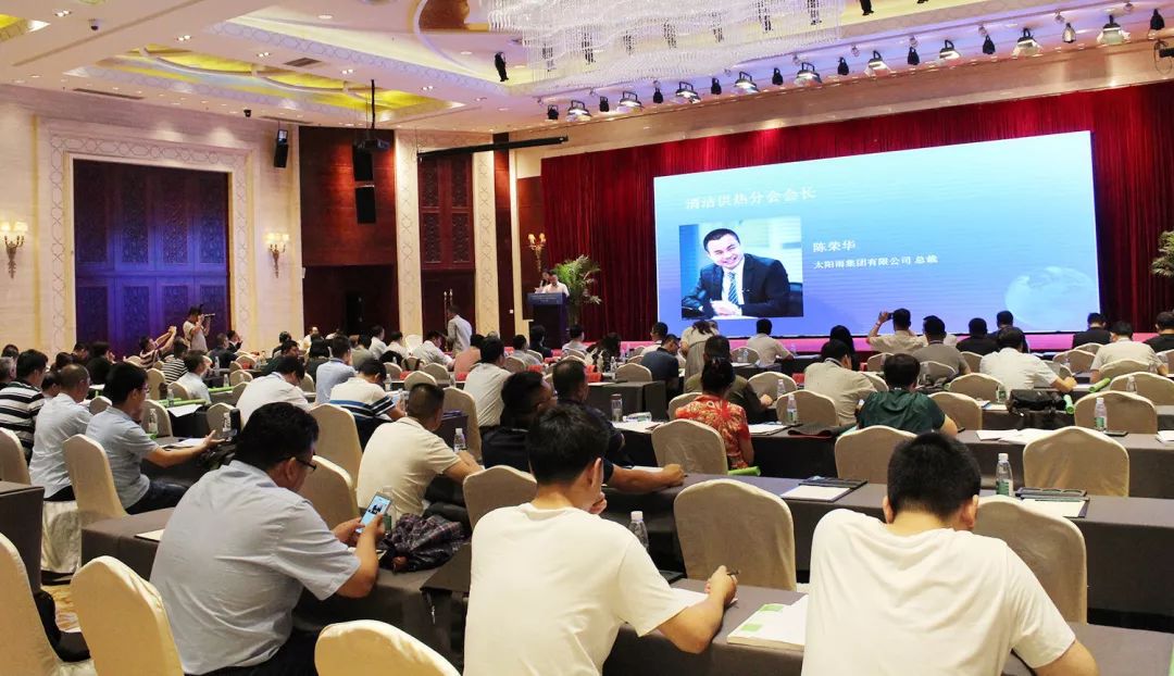 空氣能,太陽能,熱水器 空氣能,太陽能,熱水器